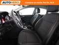 Opel Astra 1.4 Turbo Selective Gris - thumbnail 11