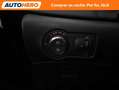 Opel Astra 1.4 Turbo Selective Gris - thumbnail 27