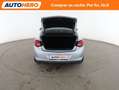 Opel Astra 1.4 Turbo Selective Gris - thumbnail 17
