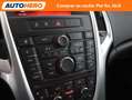 Opel Astra 1.4 Turbo Selective Gris - thumbnail 24