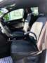 Volkswagen T-Roc 2.0 TDI SCR R-LINE PLUS *BAGAGLIAIO ELETTRICO*KM0* Grigio - thumbnail 12