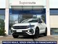 Volkswagen T-Roc 2.0 TDI SCR R-LINE PLUS *BAGAGLIAIO ELETTRICO*KM0* Grigio - thumbnail 1