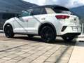 Volkswagen T-Roc 2.0 TDI SCR R-LINE PLUS *BAGAGLIAIO ELETTRICO*KM0* Grigio - thumbnail 6
