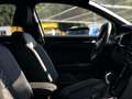 Volkswagen T-Roc 2.0 TDI SCR R-LINE PLUS *BAGAGLIAIO ELETTRICO*KM0* Grigio - thumbnail 13