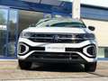 Volkswagen T-Roc 2.0 TDI SCR R-LINE PLUS *BAGAGLIAIO ELETTRICO*KM0* Grigio - thumbnail 3