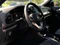 Volkswagen T-Roc 2.0 TDI SCR R-LINE PLUS *BAGAGLIAIO ELETTRICO*KM0* Grigio - thumbnail 14