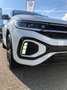 Volkswagen T-Roc 2.0 TDI SCR R-LINE PLUS *BAGAGLIAIO ELETTRICO*KM0* Grigio - thumbnail 9