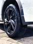 Volkswagen T-Roc 2.0 TDI SCR R-LINE PLUS *BAGAGLIAIO ELETTRICO*KM0* Grigio - thumbnail 11