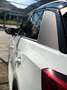Volkswagen T-Roc 2.0 TDI SCR R-LINE PLUS *BAGAGLIAIO ELETTRICO*KM0* Grigio - thumbnail 7
