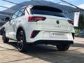Volkswagen T-Roc 2.0 TDI SCR R-LINE PLUS *BAGAGLIAIO ELETTRICO*KM0* Grigio - thumbnail 10