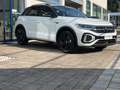 Volkswagen T-Roc 2.0 TDI SCR R-LINE PLUS *BAGAGLIAIO ELETTRICO*KM0* Grigio - thumbnail 8