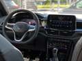 Volkswagen T-Roc 2.0 TDI SCR R-LINE PLUS *BAGAGLIAIO ELETTRICO*KM0* Grigio - thumbnail 15