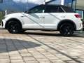 Volkswagen T-Roc 2.0 TDI SCR R-LINE PLUS *BAGAGLIAIO ELETTRICO*KM0* Grigio - thumbnail 5