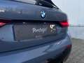 BMW 118 1-serie 118i Executive M Sport / CARPLAY / STOELVE Grau - thumbnail 24