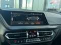 BMW 118 1-serie 118i Executive M Sport / CARPLAY / STOELVE Grau - thumbnail 17