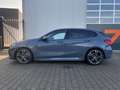 BMW 118 1-serie 118i Executive M Sport / CARPLAY / STOELVE Grau - thumbnail 4