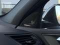 BMW 118 1-serie 118i Executive M Sport / CARPLAY / STOELVE Grau - thumbnail 23