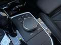 BMW 118 1-serie 118i Executive M Sport / CARPLAY / STOELVE Grau - thumbnail 20