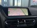 BMW 118 1-serie 118i Executive M Sport / CARPLAY / STOELVE Grau - thumbnail 12