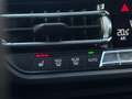 BMW 118 1-serie 118i Executive M Sport / CARPLAY / STOELVE Grau - thumbnail 10