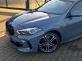 BMW 118 1-serie 118i Executive M Sport / CARPLAY / STOELVE Grau - thumbnail 3