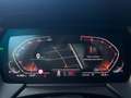 BMW 118 1-serie 118i Executive M Sport / CARPLAY / STOELVE Grau - thumbnail 13
