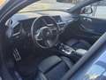 BMW 118 1-serie 118i Executive M Sport / CARPLAY / STOELVE Grau - thumbnail 8