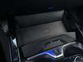 BMW 118 1-serie 118i Executive M Sport / CARPLAY / STOELVE Grau - thumbnail 16