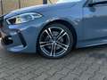 BMW 118 1-serie 118i Executive M Sport / CARPLAY / STOELVE Grau - thumbnail 6