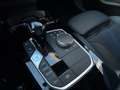 BMW 118 1-serie 118i Executive M Sport / CARPLAY / STOELVE Grau - thumbnail 15
