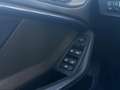 BMW 118 1-serie 118i Executive M Sport / CARPLAY / STOELVE Grau - thumbnail 22