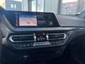 BMW 118 1-serie 118i Executive M Sport / CARPLAY / STOELVE Grau - thumbnail 5