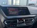 BMW 118 1-serie 118i Executive M Sport / CARPLAY / STOELVE Grau - thumbnail 21