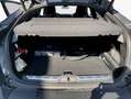 Peugeot 408 Plug-In Hybrid 225 e-EAT8 GT , RFK, Audio Gris - thumbnail 7