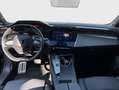 Peugeot 408 Plug-In Hybrid 225 e-EAT8 GT , RFK, Audio Gris - thumbnail 10
