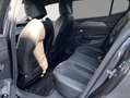 Peugeot 408 Plug-In Hybrid 225 e-EAT8 GT , RFK, Audio Gris - thumbnail 9