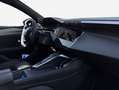 Peugeot 408 Plug-In Hybrid 225 e-EAT8 GT , RFK, Audio Gris - thumbnail 11