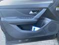 Peugeot 408 Plug-In Hybrid 225 e-EAT8 GT , RFK, Audio Gris - thumbnail 14