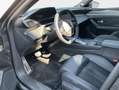 Peugeot 408 Plug-In Hybrid 225 e-EAT8 GT , RFK, Audio Gris - thumbnail 8