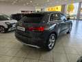 Audi Q3 Q3 35 2.0 tdi Business Advanced s-tronic Grigio - thumbnail 6