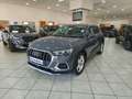 Audi Q3 Q3 35 2.0 tdi Business Advanced s-tronic Grigio - thumbnail 3