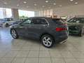 Audi Q3 Q3 35 2.0 tdi Business Advanced s-tronic Grigio - thumbnail 5