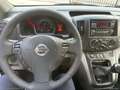 Nissan NV200 1.5 dCi 110CV Furgone Bianco - thumbnail 9
