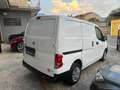 Nissan NV200 1.5 dCi 110CV Furgone Bianco - thumbnail 3