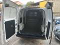 Nissan NV200 1.5 dCi 110CV Furgone Bianco - thumbnail 5