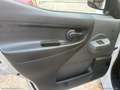 Nissan NV200 1.5 dCi 110CV Furgone Bianco - thumbnail 10