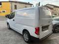 Nissan NV200 1.5 dCi 110CV Furgone Bianco - thumbnail 4