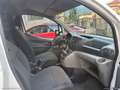 Nissan NV200 1.5 dCi 110CV Furgone Bianco - thumbnail 8