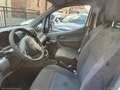 Nissan NV200 1.5 dCi 110CV Furgone Bianco - thumbnail 7