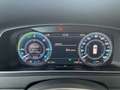 Volkswagen e-Golf E-DITION / Virtual Cockpit / LED / Navigatie / Par Gri - thumbnail 11